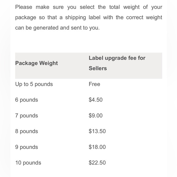 Pillow 1 of 2 Jenga laguna D.V. Kap decorative pillows - Picture 10 of 10